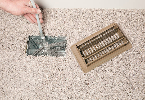 Best Best Air Duct Cleaning Near Me  in Sharon, PA
